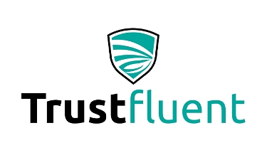 Trustfluent.com